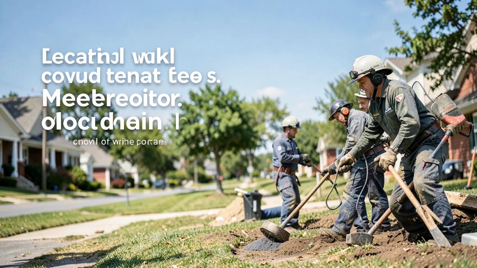 Mold Remediation in Whittington, IL near me